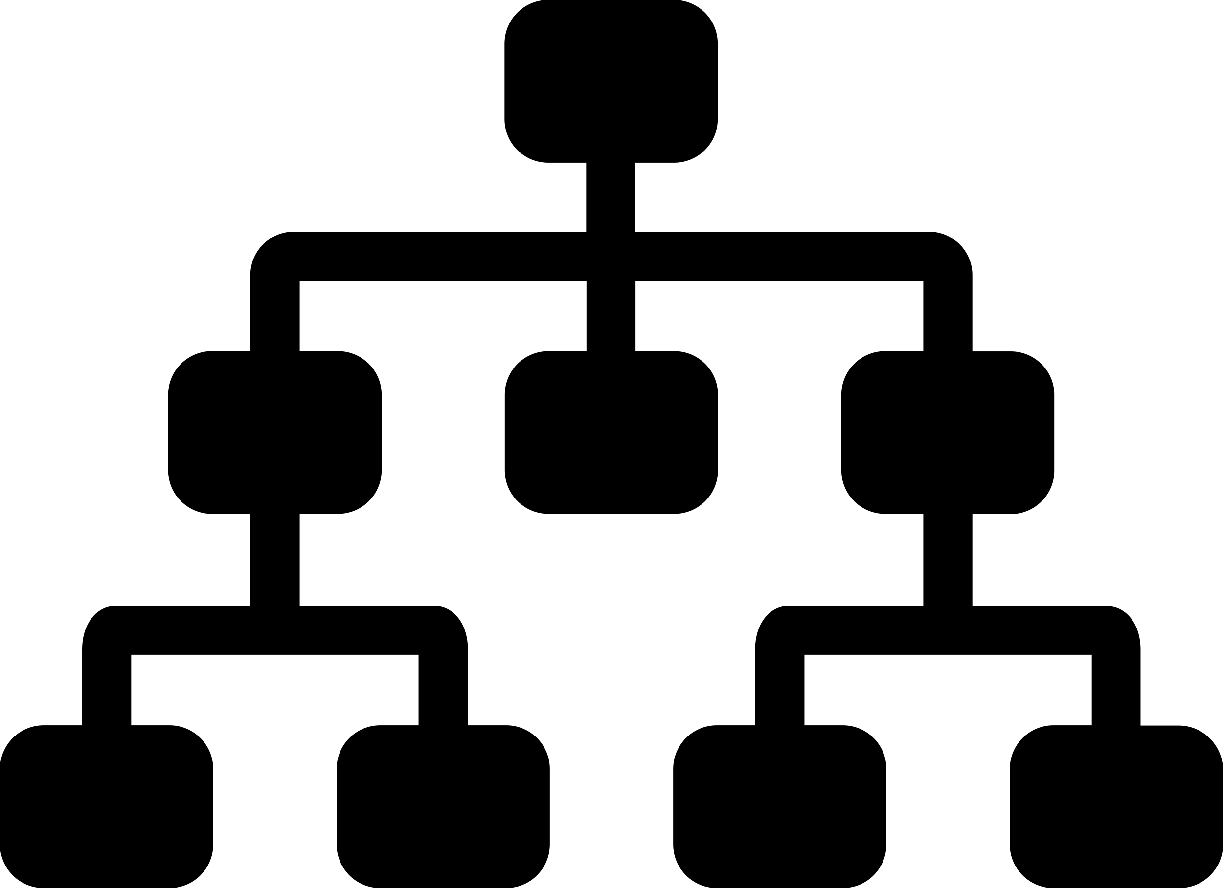 Hierarchical Structure Engraving Svg Design Free Vectors